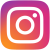 pngtree-instagram-icon-instagram-logo-png-image_3584852