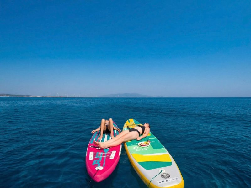 snorkeling quy nhon 2